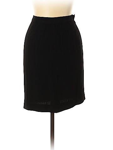 Sonia Rykiel Casual Skirt (view 2)