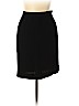 Sonia Rykiel Black Casual Skirt Size EU (FR) 38 / US 6 - photo 2