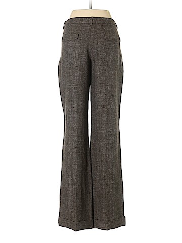 Robert Rodriguez Dress Pants (view 2)