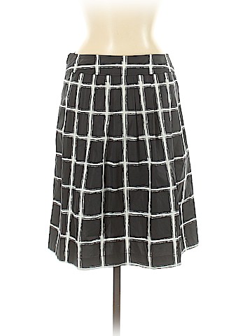 MICHAEL Michael Kors Casual Skirt (view 2)