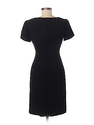 Emporio Armani Casual Dress (view 2)