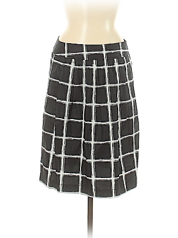 MICHAEL Michael Kors Casual Skirt (view 1)