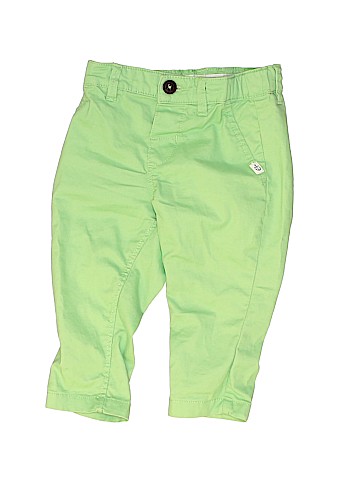 H&M Casual Pants (view 1)