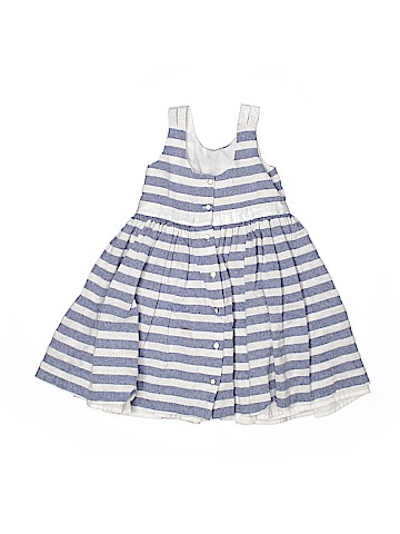 Tahari Dress (view 2)