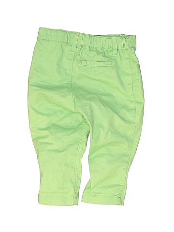 H&M Casual Pants (view 2)