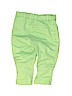 H&M Green Casual Pants Size 6-9 mo - photo 2