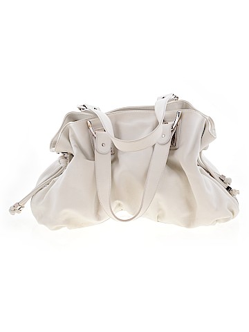 Michael Kors Shoulder Bag (view 1)