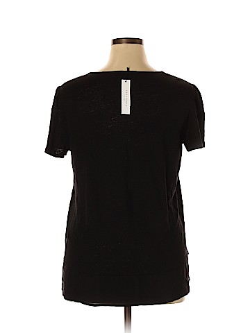 Sanctuary Sleeveless Top (view 2)