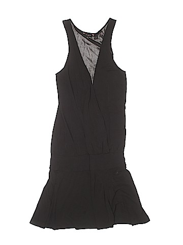 Ted Baker London Sleeveless Blouse (view 1)