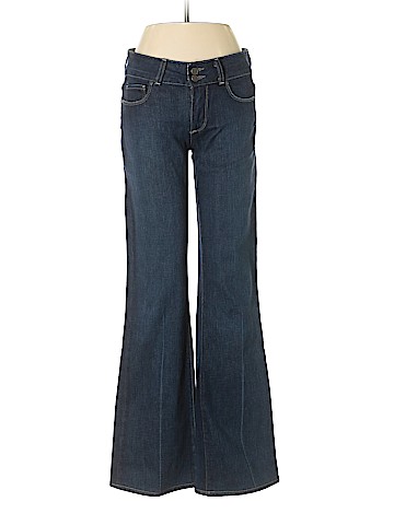 Paige Jeans (view 1)