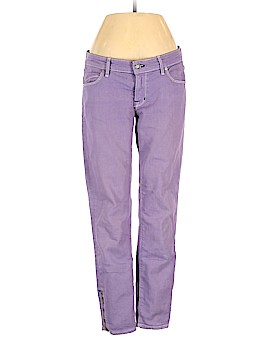 Rich & Skinny Size 27 waist