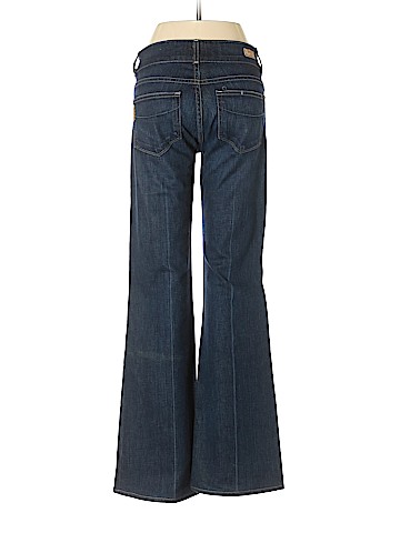 Paige Jeans (view 2)