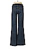 Paige Blue Jeans Size 27 waist - photo 2