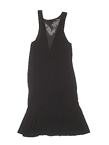 Ted Baker London Sleeveless Blouse (view 2)