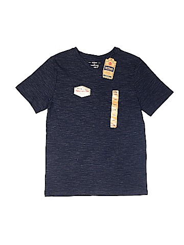 Urban Pipeline Short Sleeve T-Shirt (view 1)