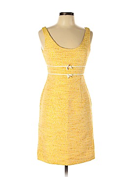 CMV Carmen Marc Valvo Size 6