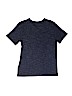 Urban Pipeline Blue Short Sleeve T-Shirt Size L (youth) - photo 2