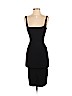 Forever 21 Black Casual Dress Size S - photo 1