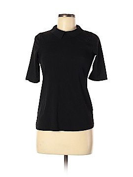 French Connection Size XS