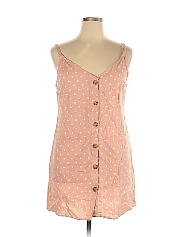 Cotton On Casual Dress (view 1)