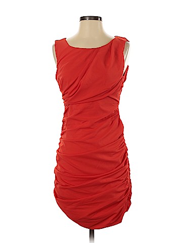 Forever 21 Casual Dress (view 1)