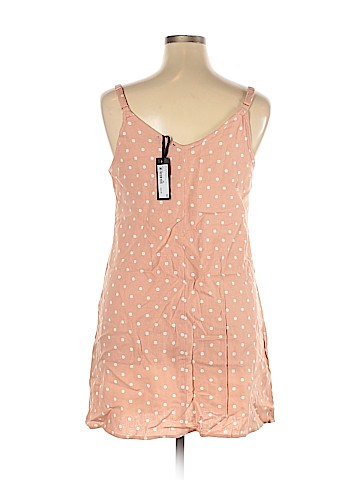 Cotton On Casual Dress (view 2)