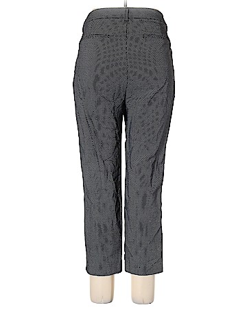 Old Navy Casual Pants (view 2)