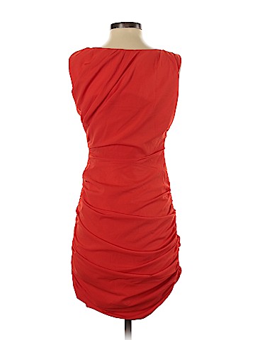 Forever 21 Casual Dress (view 2)