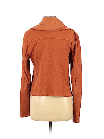 Saturday Sunday Jacket (view 2)