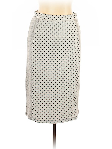 Gilli Casual Skirt (view 1)