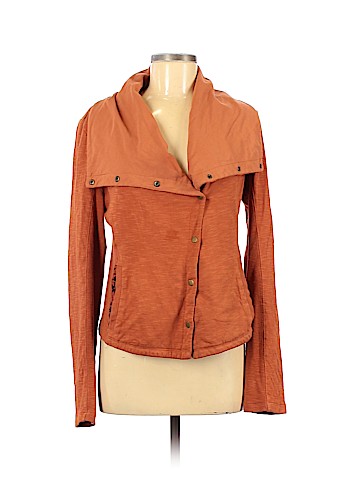 Saturday Sunday Jacket (view 1)