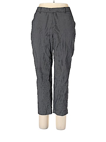 Old Navy Casual Pants (view 1)