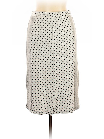 Gilli Casual Skirt (view 2)