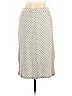 Gilli Black Casual Skirt Size L - photo 2