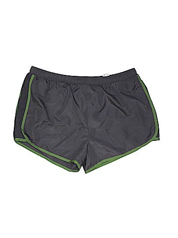 Alo Athletic Shorts (view 1)