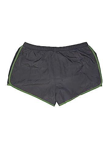 Alo Athletic Shorts (view 2)