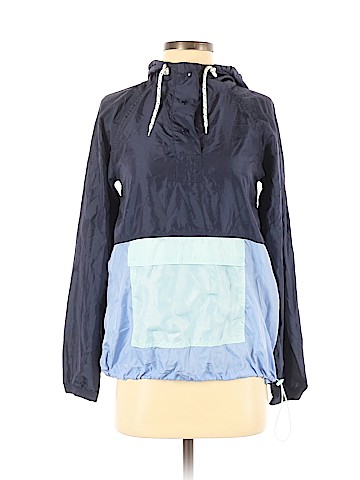 SO Windbreaker (view 1)