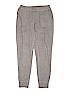 Polo by Ralph Lauren Gray Sweatpants Size 16 - photo 1