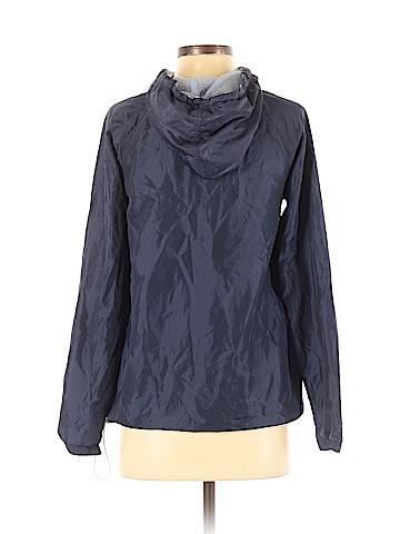 SO Windbreaker (view 2)