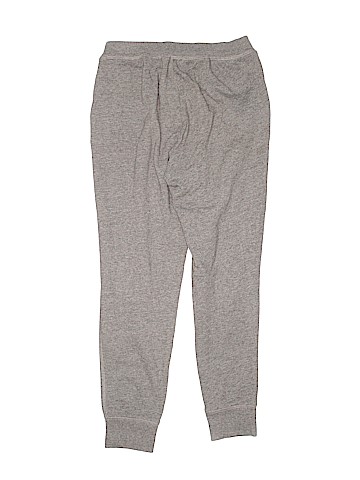 Polo by Ralph Lauren Sweatpants (view 2)