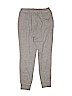Polo by Ralph Lauren Gray Sweatpants Size 16 - photo 2