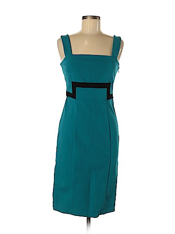 Diane von Furstenberg Casual Dress (view 1)