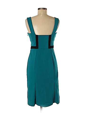 Diane von Furstenberg Casual Dress (view 2)