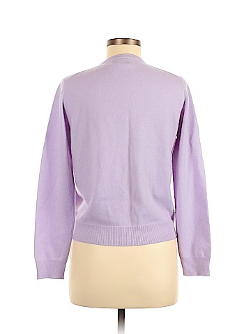 Neiman Marcus Cashmere Cardigan (view 2)