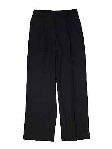 Cherokee Dress Pants (view 1)
