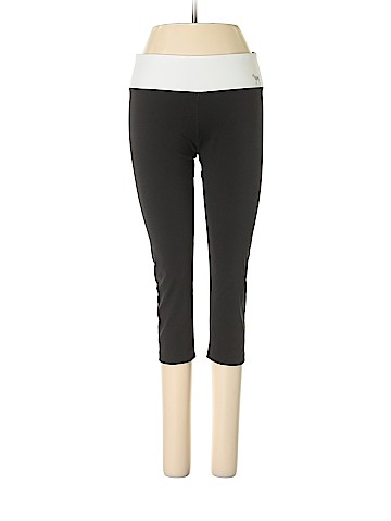 Victoria's Secret Pink Active Pants (view 1)
