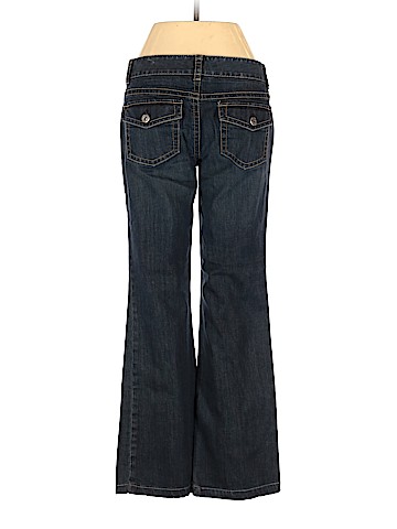 Ann Taylor Jeans (view 2)