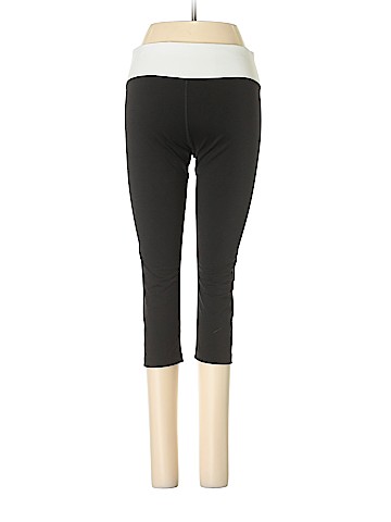 Victoria's Secret Pink Active Pants (view 2)