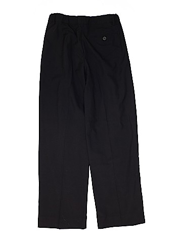 Cherokee Dress Pants (view 2)