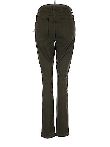 Old Navy Jeggings (view 2)